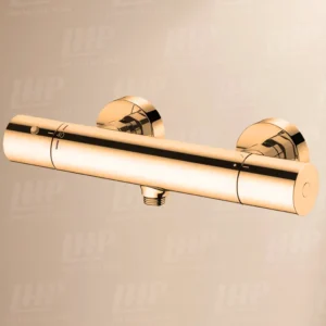 Vòi sen TOTO TBV01401BA#PFG