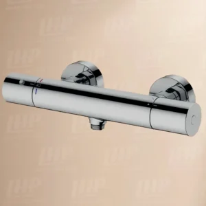 Vòi sen TOTO TBV01401BA#BN
