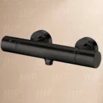 Vòi sen TOTO TBV01401BA#MBL