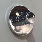 Van điều chỉnh nhiệt độ TOTO TBV01406B/ TBN01001B - Ảnh 2