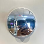 Van điều chỉnh nhiệt độ TOTO TBV01406B/ TBN01001B - Ảnh 3