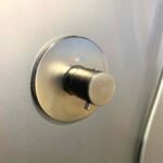 Van điều chỉnh nhiệt độ TOTO TBV01406B/ TBN01001B - Ảnh 4