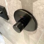 Van điều chỉnh nhiệt độ TOTO TBV01406B/ TBN01001B - Ảnh 5