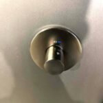 Van điều chỉnh nhiệt độ TOTO TBV01406B/ TBN01001B - Ảnh 6