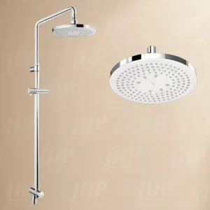 Thân sen cây TOTO TBW01001BA