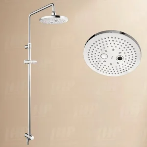 Thân sen cây TOTO TBW01002BA