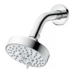 Bát sen gắn tường TOTO TBW01013V tròn 102mm