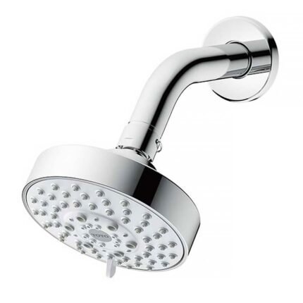 Bát sen gắn tường TOTO TBW01013V tròn 102mm