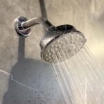 Bát sen gắn tường TOTO TBW01013V tròn 102mm - Ảnh 2