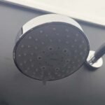 Bát sen gắn tường TOTO TBW01013V tròn 102mm - Ảnh 4