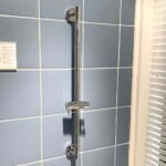 Thanh trượt sen tắm TOTO TBW01016B - Ảnh 2