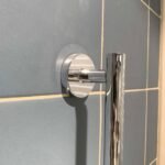 Thanh trượt sen tắm TOTO TBW01016B - Ảnh 3