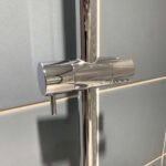 Thanh trượt sen tắm TOTO TBW01016B - Ảnh 4