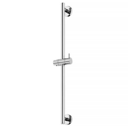 Thanh trượt sen tắm TOTO TBW01016B