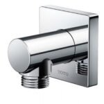 Cút nối tường TOTO TBW02013B