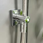 Cút nối tường TOTO TBW02013B - Ảnh 5