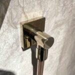 Cút nối tường TOTO TBW02013B - Ảnh 3