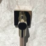 Cút nối tường TOTO TBW02013B - Ảnh 4