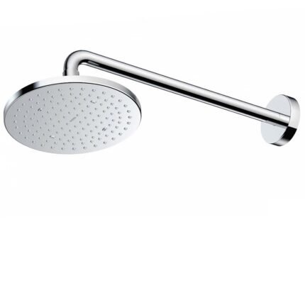 Bát sen gắn tường TOTO TBW07001A dòng G tròn 200mm