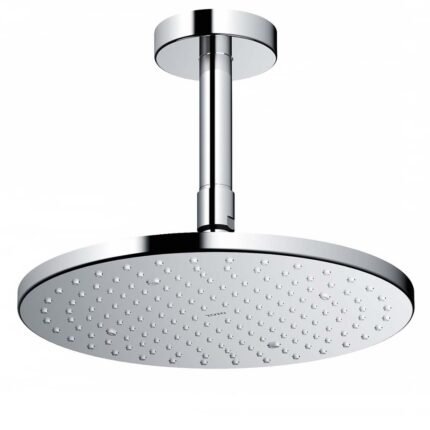 Bát sen gắn trần TOTO TBW07001A1 dòng G tròn 200mm