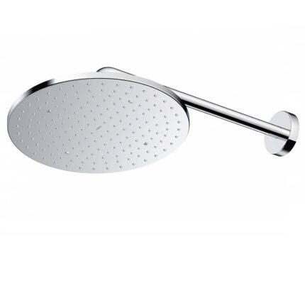 Bát sen gắn tường TOTO TBW07002A dòng G tròn 250mm