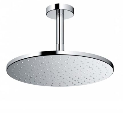 Bát sen gắn trần TOTO TBW07003A1 dòng G tròn 300mm