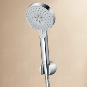 Tay sen TOTO TBW07011A
