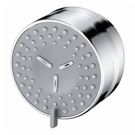 Đầu phun sương TOTO TBW07017A âm tường dòng L