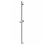 Thanh trượt sen tắm TOTO TBW07018A