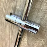 Thanh trượt sen tắm TOTO TBW07018A - Ảnh 4