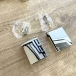 Thanh trượt sen tắm TOTO TBW07018A - Ảnh 5