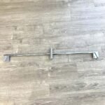 Thanh trượt sen tắm TOTO TBW07018A - Ảnh 3