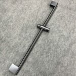 Thanh trượt sen tắm TOTO TBW07019A - Ảnh 2