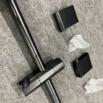 Thanh trượt sen tắm TOTO TBW07019A - Ảnh 5