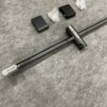 Thanh trượt sen tắm TOTO TBW07019A - Ảnh 3