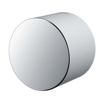 Cút nối tường TOTO TBW07020A