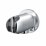 Gác sen kèm cút nối tường TOTO TBW07021A  dòng G dáng tròn