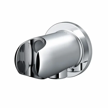 Gác sen kèm cút nối tường TOTO TBW07021A  dòng G dáng tròn