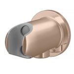 Gác sen kèm cút nối tường TOTO TBW07021A  dòng G dáng tròn - Ảnh 7