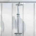 Thân sen cây TOTO TBW07005A nhiệt độ - Ảnh 5