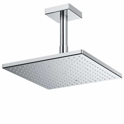 Bát sen gắn trần TOTO TBW08001A1 dòng G vuông 200mm