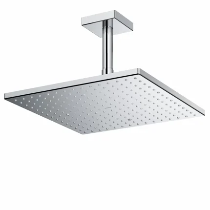 Bát sen gắn trần TOTO TBW08003A1