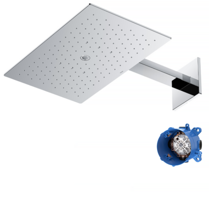 Bát sen gắn tường TOTO TBW08004A/ TBN01002B (cùng bộ chuyển)