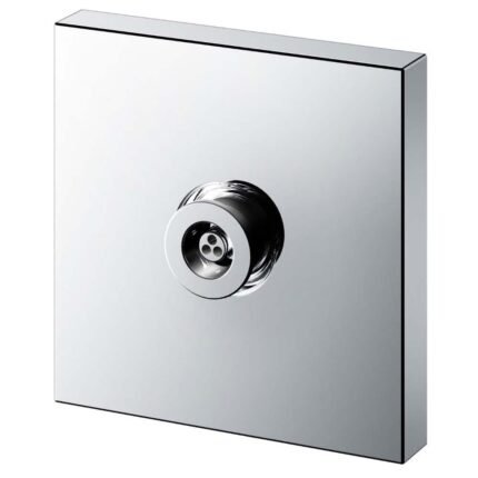 Đầu phun sương TOTO TBW08008A âm tường dòng G