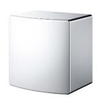 Cút nối tường TOTO TBW08009A