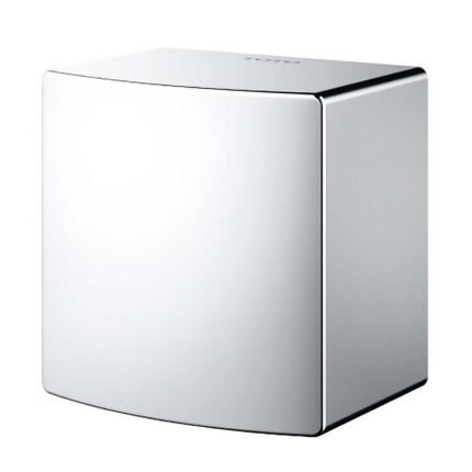 Cút nối tường TOTO TBW08009A