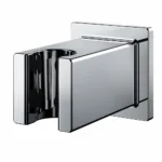 Gác sen kèm cút nối tường TOTO TBW08010A  dòng G dáng vuông