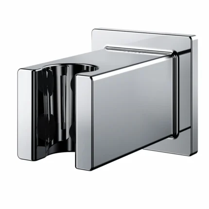 Gác sen kèm cút nối tường TOTO TBW08010A  dòng G dáng vuông