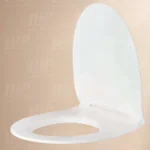Bồn cầu TOTO MS188VKT8#XW/ T53P100VR 1 khối nắp êm TC600VS - Ảnh 14