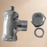 Bồn cầu TOTO CW822REA#W/ WH172AT/ TCA465 treo tường (Giấu dây) nắp điện tử TCF4911EZ - Ảnh 14